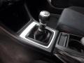 Crystal Black Silica - WRX Premium Photo No. 25