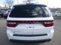 White Knuckle - Durango SXT AWD Photo No. 4