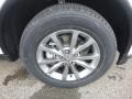 White Knuckle - Durango SXT AWD Photo No. 9