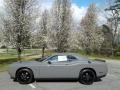 Granite 2018 Dodge Challenger R/T