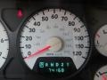 Mineral Gray Metallic - Ram 1500 SLT Quad Cab 4x4 Photo No. 15