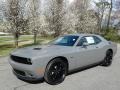 Granite - Challenger R/T Photo No. 2