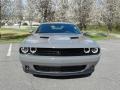 Granite - Challenger R/T Photo No. 3