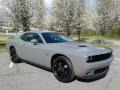 Granite - Challenger R/T Photo No. 4