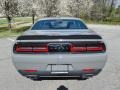 Granite - Challenger R/T Photo No. 7