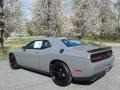 Granite - Challenger R/T Photo No. 8