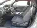 Granite - Challenger R/T Photo No. 10
