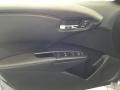 Forged Silver Metallic - RDX Technology Photo No. 9