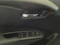Forged Silver Metallic - RDX Technology Photo No. 10