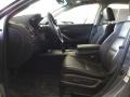 Forged Silver Metallic - RDX Technology Photo No. 12