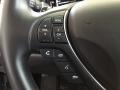 Forged Silver Metallic - RDX Technology Photo No. 19
