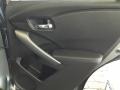 Forged Silver Metallic - RDX Technology Photo No. 24