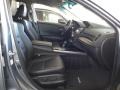 Forged Silver Metallic - RDX Technology Photo No. 28