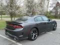 Granite Pearl - Charger R/T Scat Pack Photo No. 6