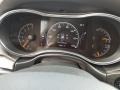 Bright White - Grand Cherokee Sterling Edition Photo No. 14