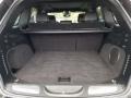 Bright White - Grand Cherokee Sterling Edition Photo No. 19