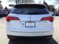 White Diamond Pearl - RDX Technology Photo No. 4
