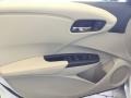 White Diamond Pearl - RDX Technology Photo No. 9