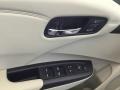 White Diamond Pearl - RDX Technology Photo No. 10