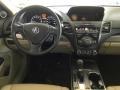 White Diamond Pearl - RDX Technology Photo No. 14