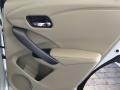 White Diamond Pearl - RDX Technology Photo No. 23