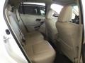 White Diamond Pearl - RDX Technology Photo No. 24