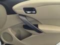 White Diamond Pearl - RDX Technology Photo No. 25