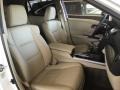 White Diamond Pearl - RDX Technology Photo No. 28