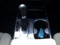 2015 White Diamond Pearl Acura RDX Technology  photo #17