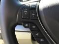 2015 White Diamond Pearl Acura RDX Technology  photo #19