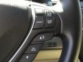 2015 White Diamond Pearl Acura RDX Technology  photo #20