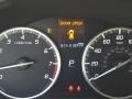 2015 White Diamond Pearl Acura RDX Technology  photo #21