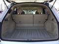 2015 White Diamond Pearl Acura RDX Technology  photo #22