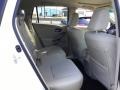 2015 White Diamond Pearl Acura RDX Technology  photo #25