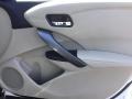 2015 White Diamond Pearl Acura RDX Technology  photo #26