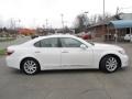 Opaline Silver Pearl - LS 460 Photo No. 11