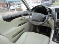 Opaline Silver Pearl - LS 460 Photo No. 12