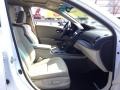 2015 White Diamond Pearl Acura RDX Technology  photo #28