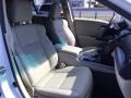 2015 White Diamond Pearl Acura RDX Technology  photo #29