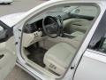 Opaline Silver Pearl - LS 460 Photo No. 17