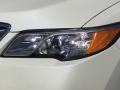 2015 White Diamond Pearl Acura RDX Technology  photo #33