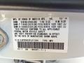 2015 White Diamond Pearl Acura RDX Technology  photo #34