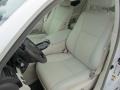 Opaline Silver Pearl - LS 460 Photo No. 19