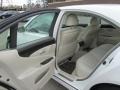 Opaline Silver Pearl - LS 460 Photo No. 20
