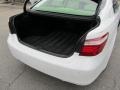 Opaline Silver Pearl - LS 460 Photo No. 21