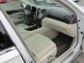 Opaline Silver Pearl - LS 460 Photo No. 22