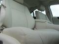 Opaline Silver Pearl - LS 460 Photo No. 23