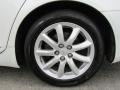 Opaline Silver Pearl - LS 460 Photo No. 26