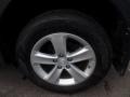 Super White - RAV4 XLE AWD Photo No. 9