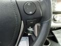 Super White - RAV4 XLE AWD Photo No. 19